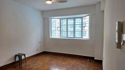 Shelford Regency (D11), Condominium #612600431